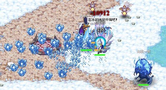 降雪已登场!21日晚至22日白天为雨雪天气过程最强时段