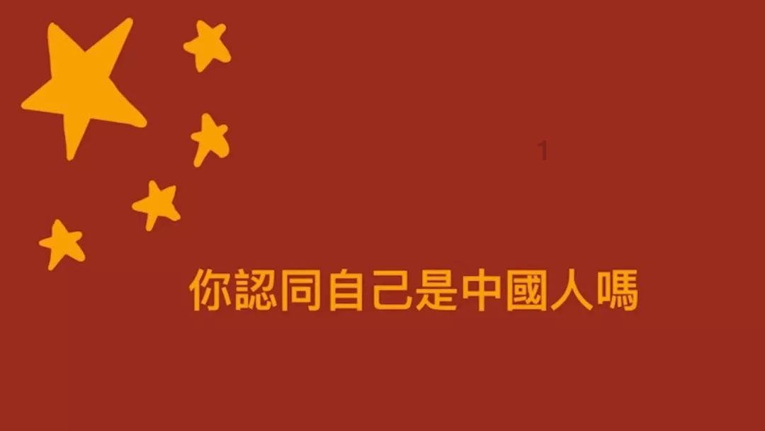 迪丽热巴真会,可爱挑战“千颂伊式”自拍,养生杯衬托的肌肤雪白