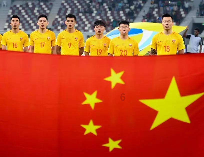 中国人寿曹县支公司联合县总工会开展慰问活动