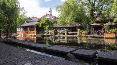 黑龙江日报两会全媒体新闻中心投用